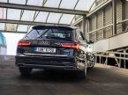 Audi A6 - fotka číslo 5