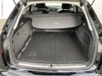 Audi A6 - fotka číslo 6