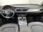 Audi A6 - fotka číslo 7