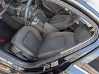 Audi A6 - fotka číslo 7