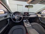 Audi A6 - fotka číslo 8