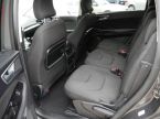 Ford S-MAX - fotka číslo 9