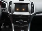 Ford S-MAX - fotka číslo 10