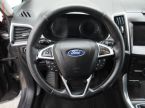 Ford S-MAX - fotka číslo 14