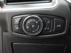 Ford S-MAX - fotka číslo 15