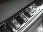 Ford S-MAX - fotka číslo 16