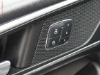 Ford S-MAX - fotka číslo 17