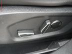 Ford S-MAX - fotka číslo 18