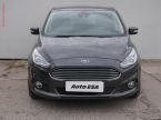 Ford S-MAX - fotka číslo 1