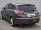 Ford S-MAX - fotka číslo 3
