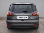 Ford S-MAX - fotka číslo 4