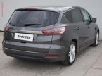 Ford S-MAX - fotka číslo 5