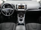 Ford S-MAX - fotka číslo 6