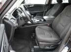 Ford S-MAX - fotka číslo 8