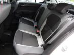 Škoda Fabia - fotka číslo 9