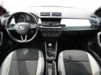 Škoda Fabia - fotka číslo 7