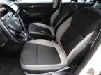 Škoda Fabia - fotka číslo 8