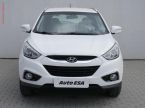Hyundai ix35 - fotka číslo 1