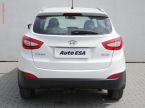 Hyundai ix35 - fotka číslo 4
