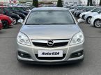 Opel Vectra - fotka číslo 1