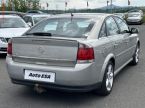 Opel Vectra - fotka číslo 3