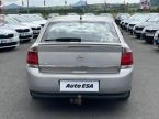 Opel Vectra - fotka číslo 4
