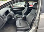 Opel Vectra - fotka číslo 8