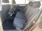Volkswagen Passat - fotka číslo 9