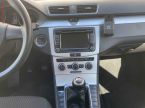 Volkswagen Passat - fotka číslo 11