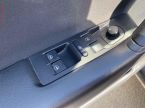 Volkswagen Passat - fotka číslo 12