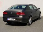 Volkswagen Passat - fotka číslo 3