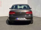 Volkswagen Passat - fotka číslo 4