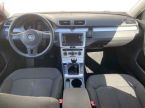 Volkswagen Passat - fotka číslo 7