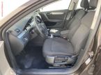 Volkswagen Passat - fotka číslo 8
