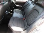Volkswagen Golf - fotka číslo 9