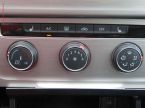 Volkswagen Golf - fotka číslo 12