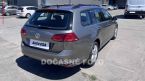 Volkswagen Golf - fotka číslo 1