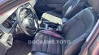Volkswagen Golf - fotka číslo 2