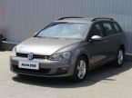 Volkswagen Golf - fotka číslo 2
