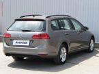 Volkswagen Golf - fotka číslo 3