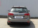 Volkswagen Golf - fotka číslo 4