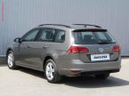 Volkswagen Golf - fotka číslo 5