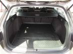 Volkswagen Golf - fotka číslo 6