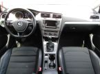 Volkswagen Golf - fotka číslo 7