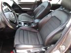 Volkswagen Golf - fotka číslo 8