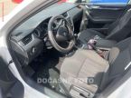 Škoda Octavia - fotka číslo 2