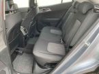Kia Sportage - fotka číslo 7