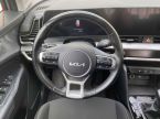 Kia Sportage - fotka číslo 13