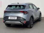 Kia Sportage - fotka číslo 4