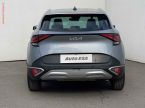 Kia Sportage - fotka číslo 5